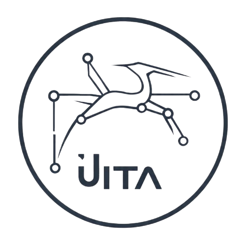 UITA Logo